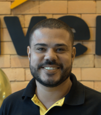  João Morales