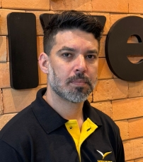 Jean Carlos
