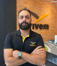Tadeu Pereira 