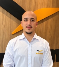 João Vitor